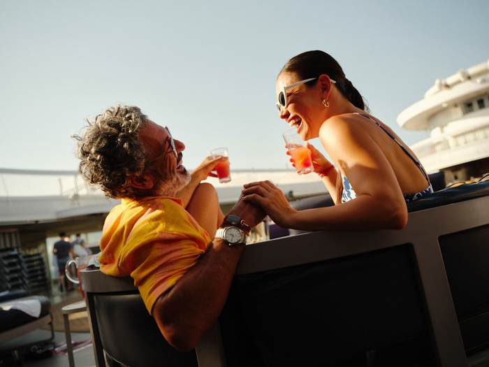 Virgin Voyages, The Aquatic Club 9.jpg